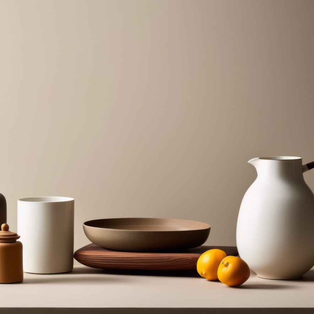 minimalist still life elegant compositions everyday objects serene settings, simple, peaceful, tranquil, calm, aesthetic, beauty, harmony, refined, uncluttered, quiet
