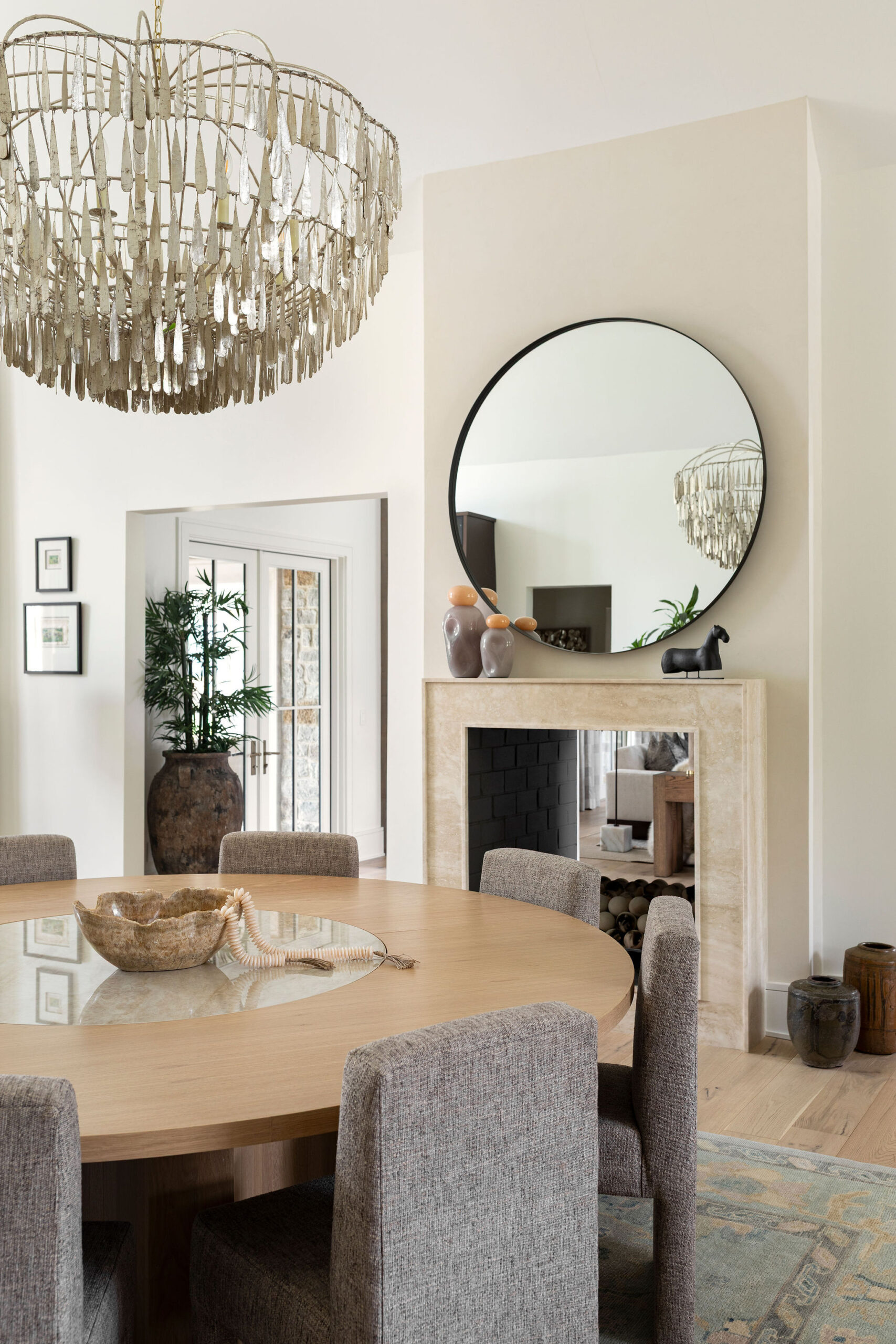 05_Murphy_Maude_Interiors_Windy_City_Rd