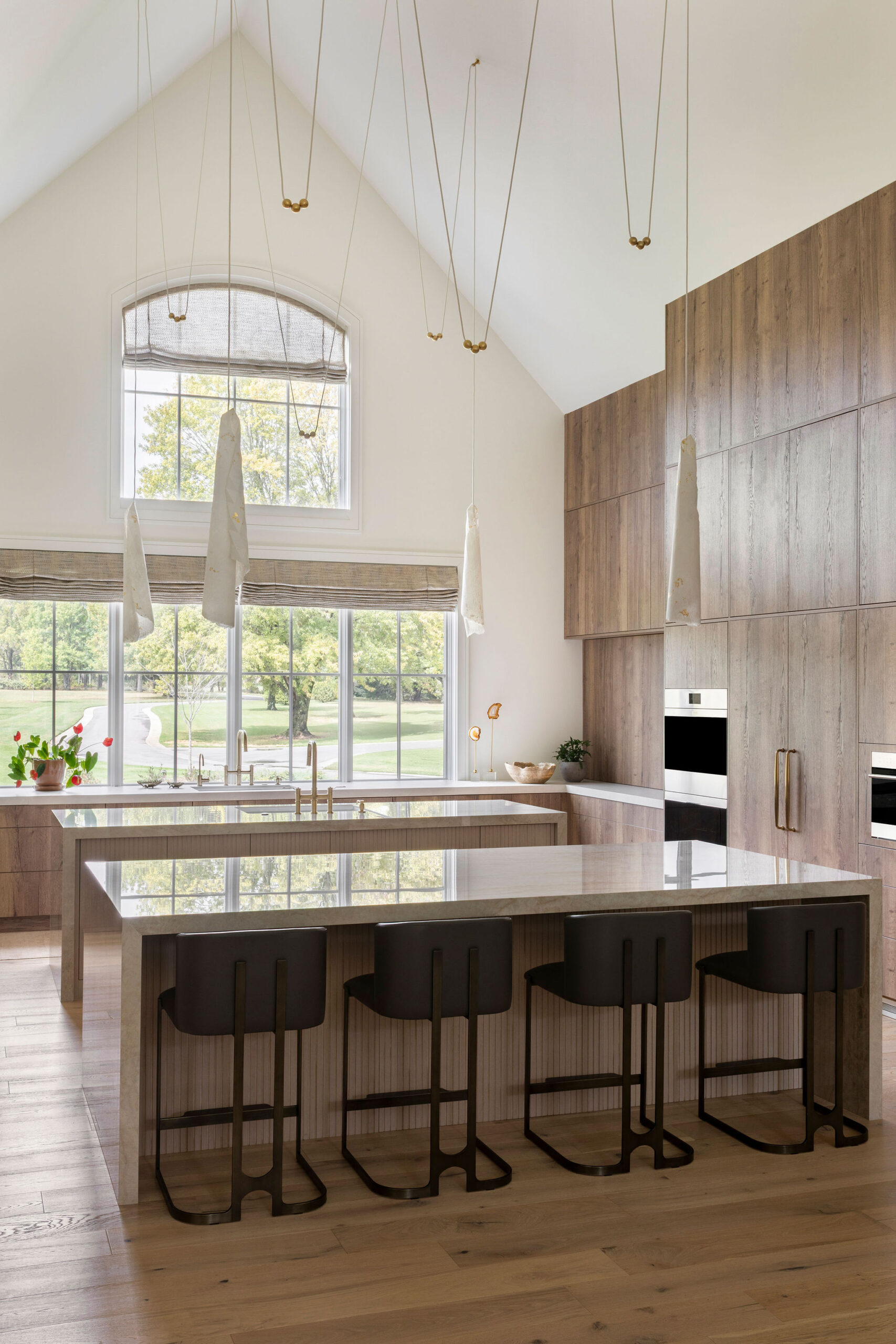 06_Murphy_Maude_Interiors_Windy_City_Rd