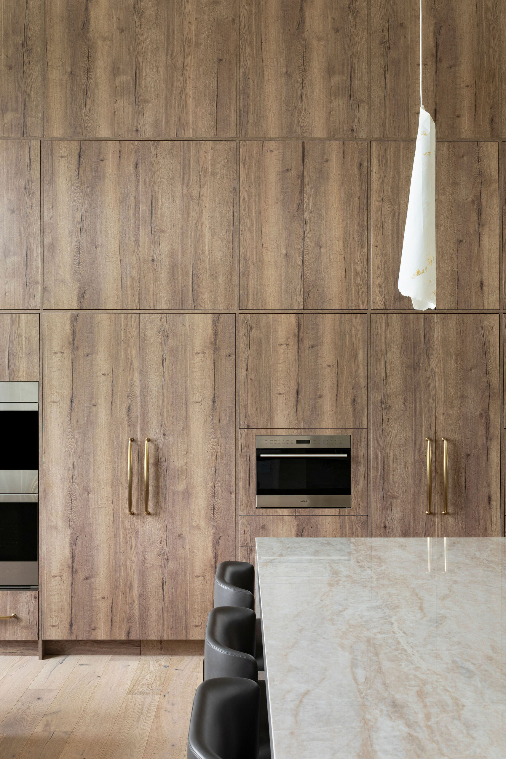 07_Murphy_Maude_Interiors_Windy_City_Rd