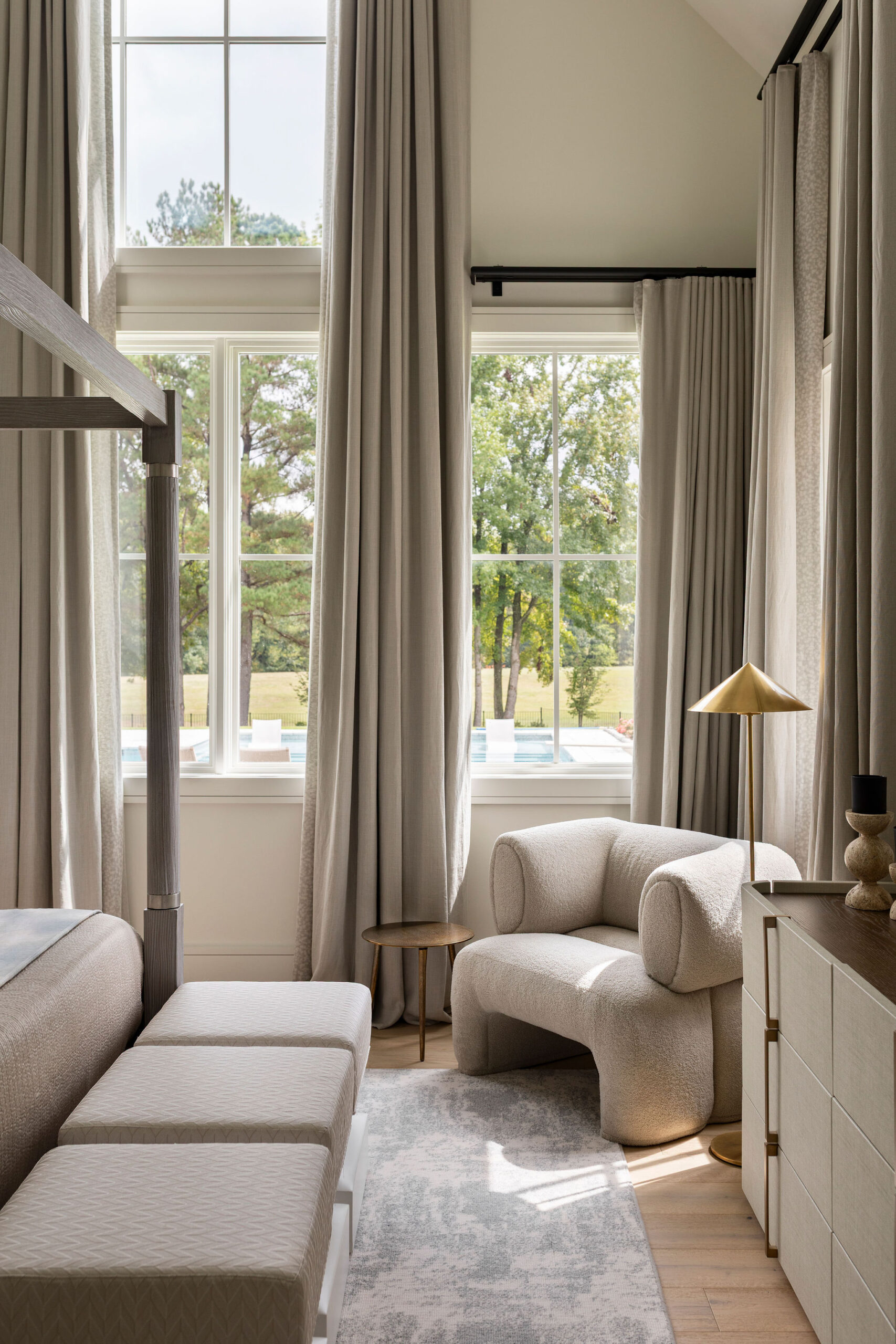 15_Murphy_Maude_Interiors_Windy_City_Rd