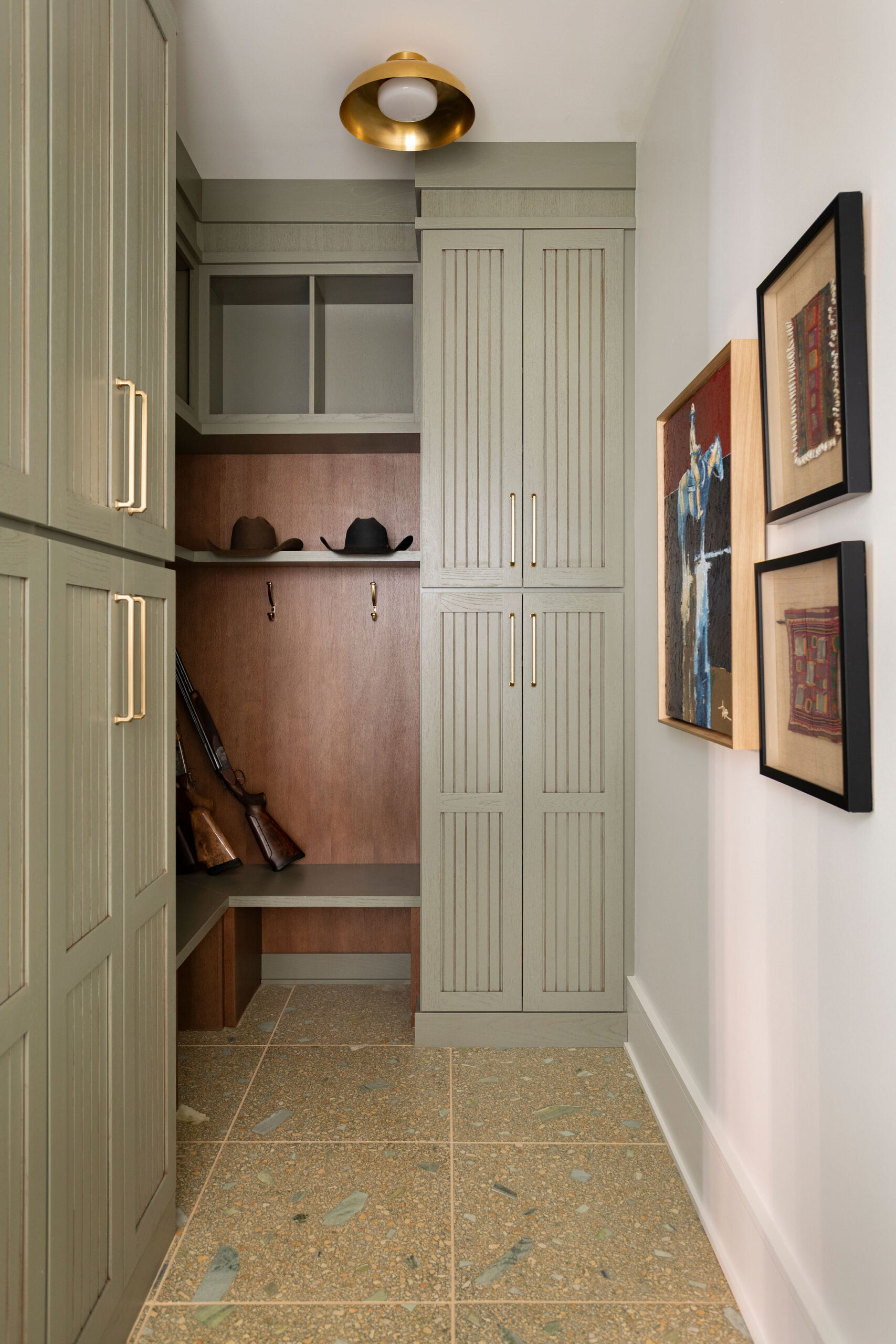 18_Murphy_Maude_Interiors_Windy_City_Rd