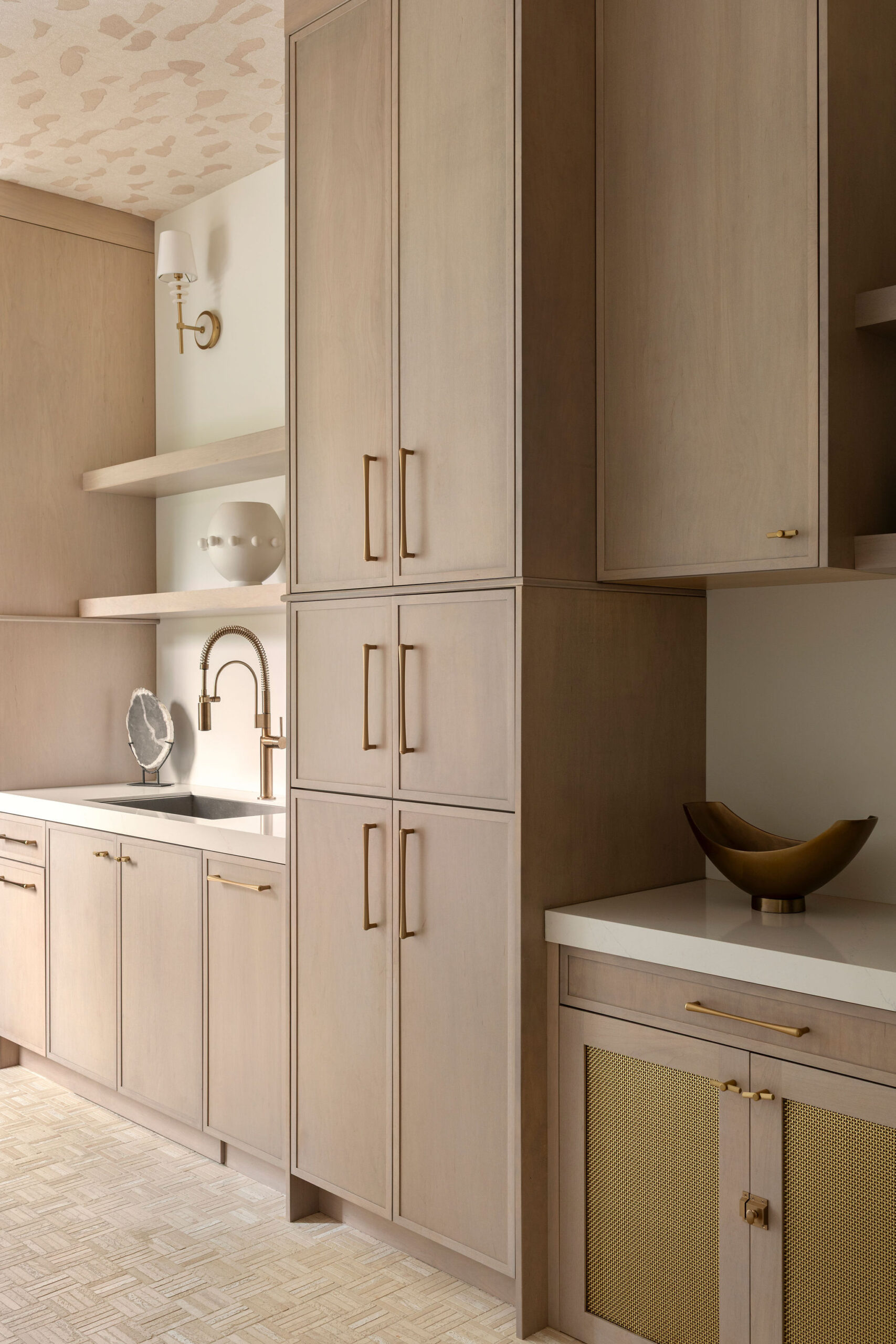 28_Murphy_Maude_Interiors_Windy_City_Rd (1)