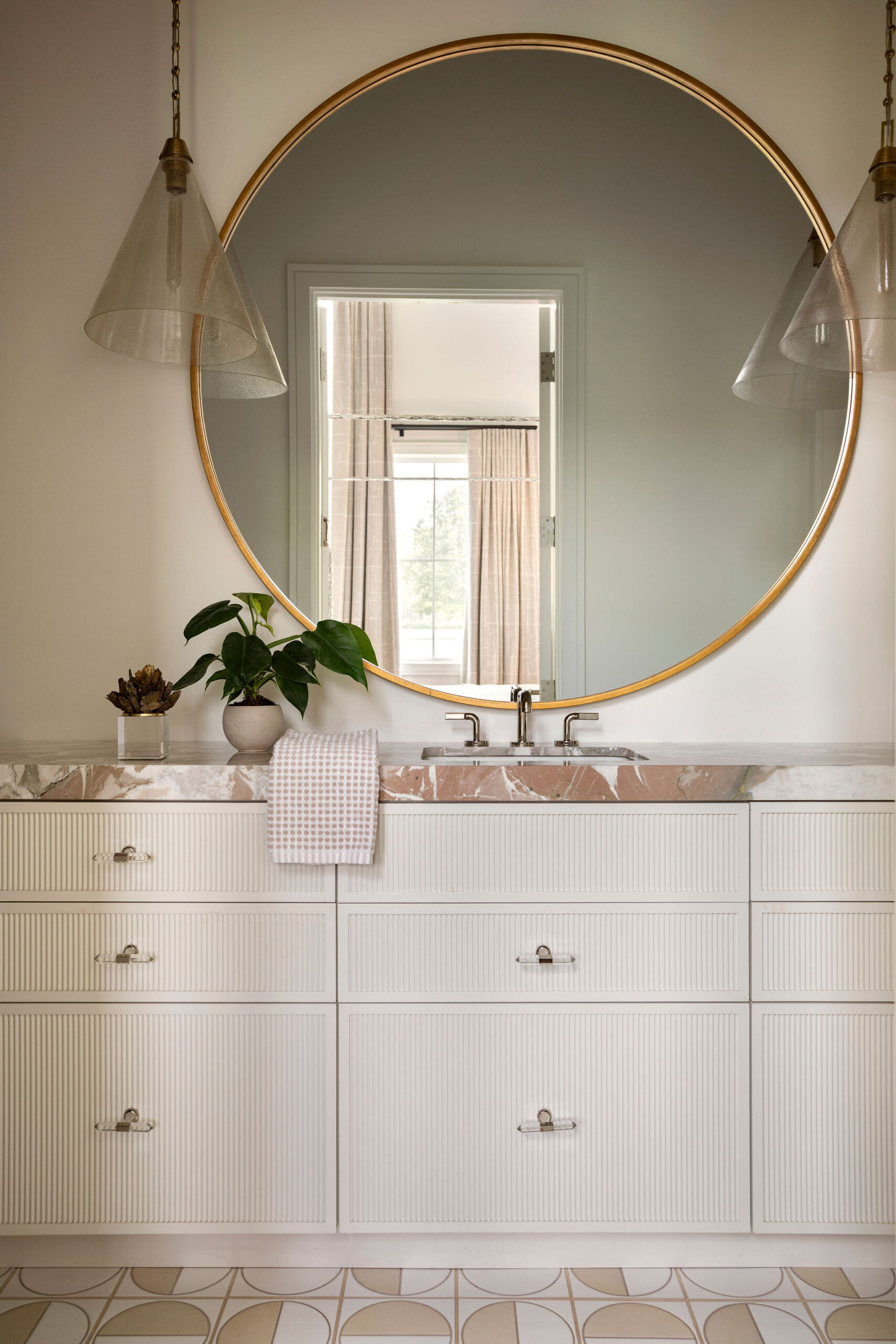 31_Murphy_Maude_Interiors_Windy_City_Rd