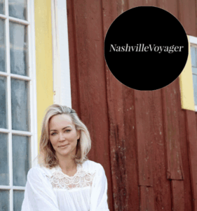 Meet Leslie Murphy of Murphy Maude Interiors