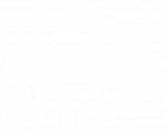 BrainTrust Member Medallion (Dark Background)